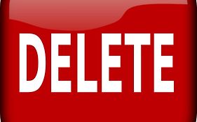 Hotel Crown, Near Golden Temple